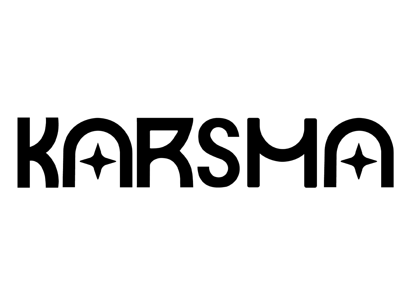 Karsmaa